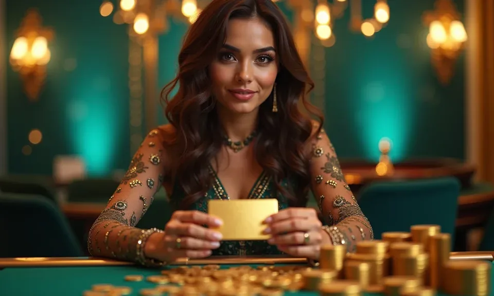 tipsgol Perú lobby de casino y apuestas deportivas