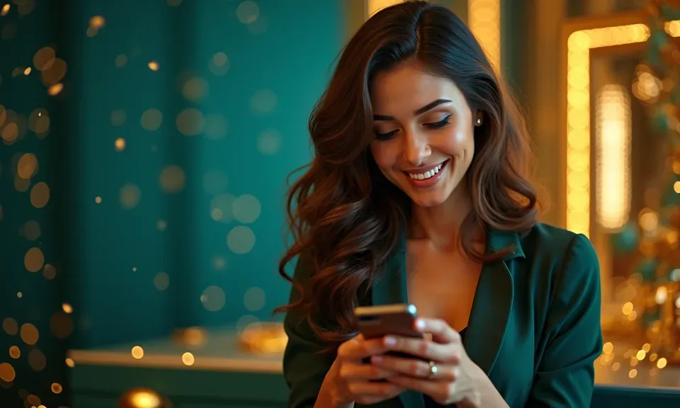 tipsgol Lo que la app de tipsgol pone en tus manos